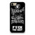 OAKLAND RAIDERS 3 iPhone 7 / 8 Case Cover
