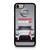NISSAN NISMO CAR iPhone 7 / 8 Case Cover