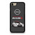 NISSAN NISMO CAR LOGO iPhone 7 / 8 Case Cover