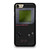 NINTENDO GAME BOY 2 iPhone 7 / 8 Case Cover