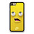 NIKE YELLOW SMILE EMOTICON iPhone 7 / 8 Case Cover