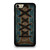 NIKE SNEAKERS iPhone 7 / 8 Case Cover