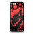 NIKE RED DASHING iPhone 7 / 8 Case Cover