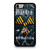 NIKE RADIATION iPhone 7 / 8 Case Cover