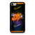 NIKE JUST DO IT GRAFFITI 3 iPhone 7 / 8 Case Cover