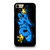 NIKE JUST DO IT GRAFFITI 2 iPhone 7 / 8 Case Cover