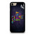NIKE JUST DO IT 3 iPhone 7 / 8 Case Cover
