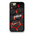 NIKE HEXAGON ART iPhone 7 / 8 Case Cover