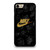 NIKE GOLD FLOWER iPhone 7 / 8 Case Cover NIKE GOLD FLOWER iPhone 7 / 8 Case Cover