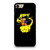 NIKE GOKU KINTOUN iPhone 7 / 8 Case Cover NIKE GOKU KINTOUN iPhone 7 / 8 Case Cover