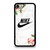 NIKE DAZZLE FLOWER iPhone 7 / 8 Case Cover NIKE DAZZLE FLOWER iPhone 7 / 8 Case Cover