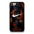 NIKE COOL LOGO iPhone 7 / 8 Case Cover