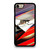 NIKE CLASSIC PAINT iPhone 7 / 8 Case Cover
