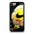 NIKE CLASSIC BALL iPhone 7 / 8 Case Cover