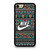 NIKE AZTEC PATTERN 2 iPhone 7 / 8 Case Cover