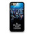 NIGHTMARE BEFORE CHRISTMAS SHOW iPhone 7 / 8 Case Cover