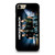 NICKELBACK ROCK BAND iPhone 7 / 8 Case Cover