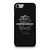 NICKELBACK LOGO iPhone 7 / 8 Case Cover