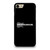 NICKELBACK LOGO 2 iPhone 7 / 8 Case Cover