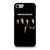 NICKELBACK BAND iPhone 7 / 8 Case Cover