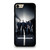NICKELBACK BAND 2 iPhone 7 / 8 Case Cover