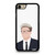 NIALL HORAN 3 iPhone 7 / 8 Case Cover