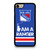 NEW YORK RANGERS PRIDE iPhone 7 / 8 Case Cover