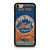 NEW YORK METS BRICK WALL iPhone 7 / 8 Case Cover
