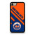 NEW YORK METS 2 iPhone 7 / 8 Case Cover