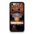 NEW YORK KNICKS NBA iPhone 7 / 8 Case Cover