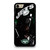 NEW YORK JETS PRIDE iPhone 7 / 8 Case Cover