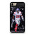 NEW YORK GIANTS SAQUON BARKLEY 4 iPhone 7 / 8 Case Cover