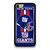 NEW YORK GIANTS 3 iPhone 7 / 8 Case Cover