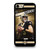 NEW ORLEANS SAINTS DREW BREES 9 iPhone 7 / 8 Case Cover