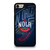 NEW ORLEANS PELICANS ICON iPhone 7 / 8 Case Cover