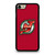 NEW JERSEY DEVILS LOGO iPhone 7 / 8 Case Cover