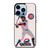 JAVIER BAEZ THE CUBS iPhone 13 Pro Max Case Cover
