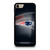 NEW ENGLAND PATRIOTS 5 iPhone 7 / 8 Case Cover