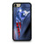 NEW ENGLAND PATRIOTS 1 iPhone 7 / 8 Case Cover