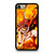 NATSU DRAGNEEL FAIRY TAIL iPhone 7 / 8 Case Cover