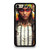 NATIVE AMERICAN PEOPLE 2 iPhone 7 / 8 Case Cover