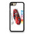 NASCAR 88 DALE EARNHARDT JR CAR iPhone 7 / 8 Case Cover