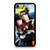 NARUTO HINATA 1 iPhone 7 / 8 Case Cover