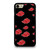 NARUTO AKATSUKI CLOUDS iPhone 7 / 8 Case Cover