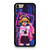 MY HERO ACADEMIA TOGA HIMIKO SENPAI iPhone 7 / 8 Case Cover