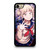 MY HERO ACADEMIA HIMIKO TOGA iPhone 7 / 8 Case Cover