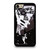 MY CHEMICAL ROMANCE ROCK iPhone 7 / 8 Case Cover