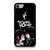 MY CHEMICAL ROMANCE MCR iPhone 7 / 8 Case Cover
