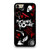 MY CHEMICAL ROMANCE ICON iPhone 7 / 8 Case Cover
