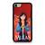 MULAN 1 iPhone 7 / 8 Case Cover
